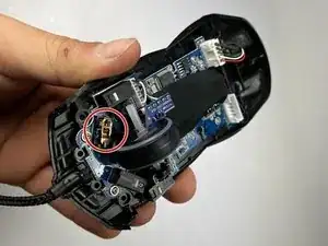 How to Fix Roccat Kova Double Clicking