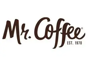 Mr. Coffee Coffee Maker