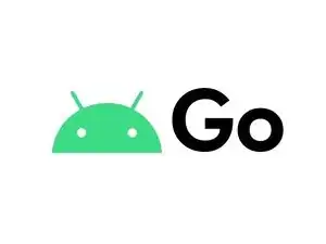 Android Go