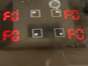 Right Power Inverter