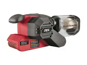 Skil 7510