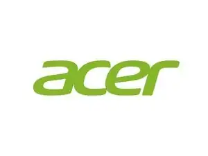 Acer Display