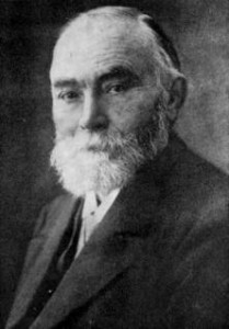 Frege