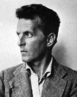 Wittgenstein