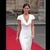 Pippa Middleton