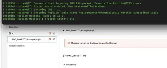 enter image description here