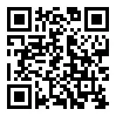 ExampleQRCode