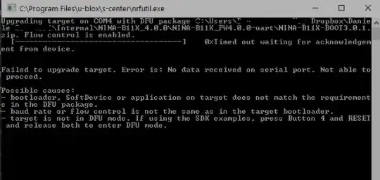 enter image description here