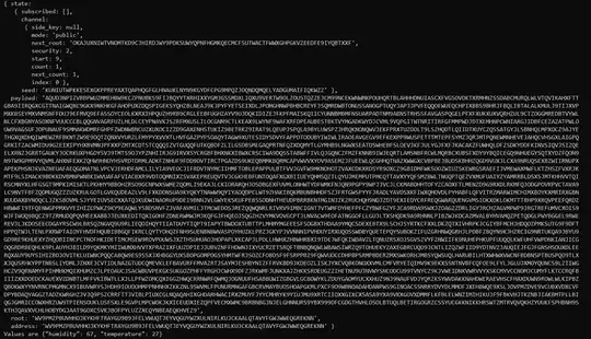 enter image description here