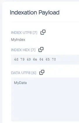 enter image description here