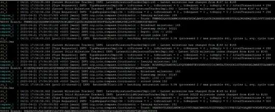 Text](https://stackoverflow.com/image.jpg[![enter image description here