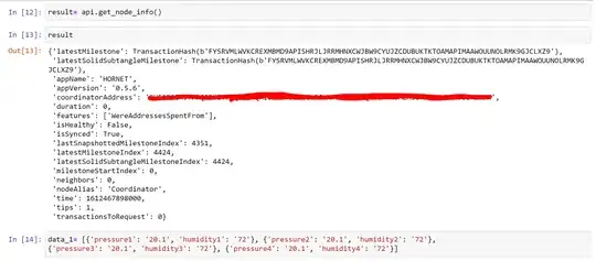 printing get_node_info()