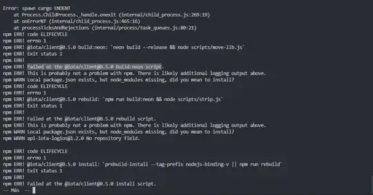 enter image description here