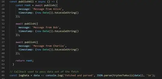 enter image description here