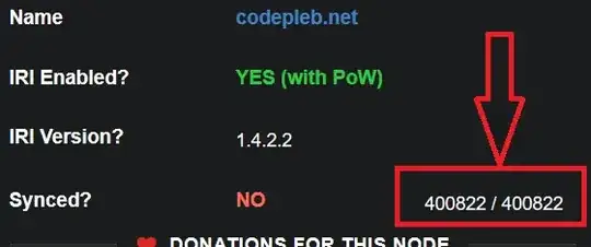 enter image description here