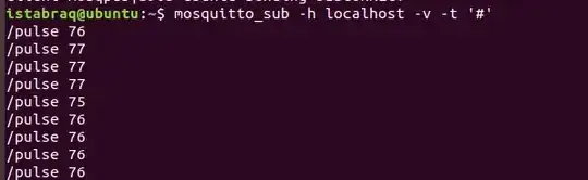 enter image description here