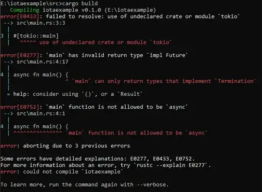 enter image description here