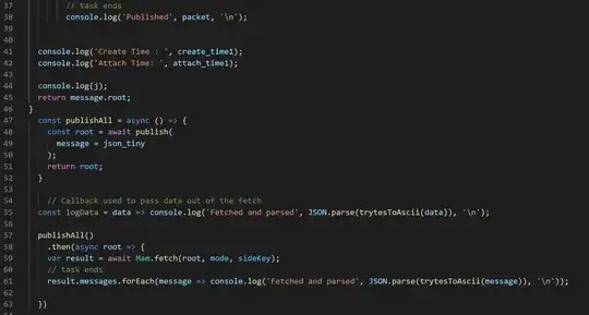 enter image description here