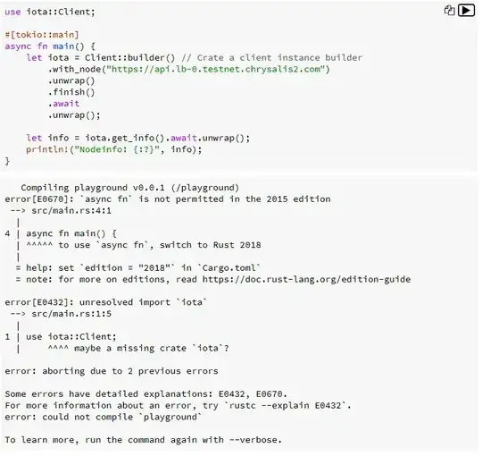 enter image description here