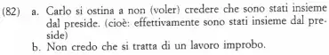 Grande grammatica di consultazione, vol. 2