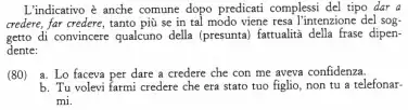 Grande grammatica di consultazione, vol. 2