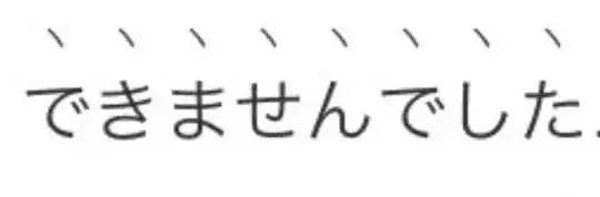 enter image description here