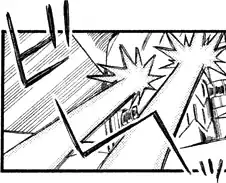 Another example of the character