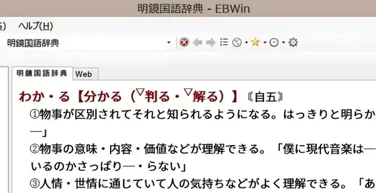 enter image description here