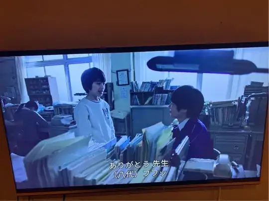 enter image description here