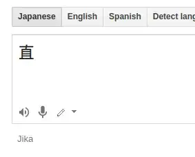 enter image description here