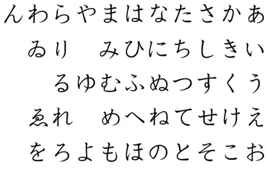 enter image description here