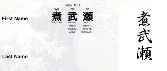 enter image description here