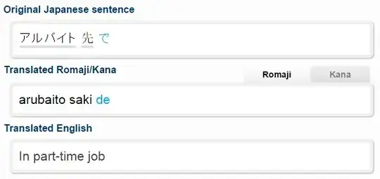 enter image description here