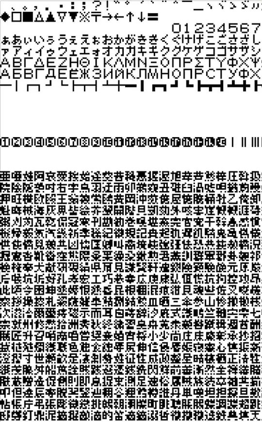 enter image description here