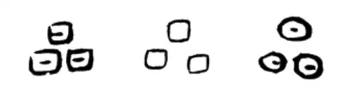 ![enter image description here