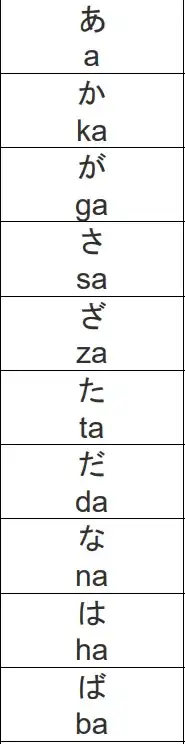 enter image description here