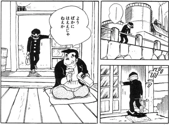 enter image description here