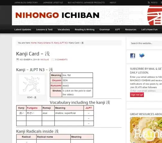 enter image description here