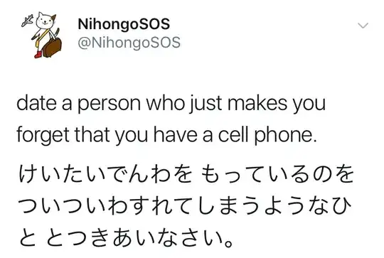 (https://i.stack.imgur.com/Opjlk.jpg)