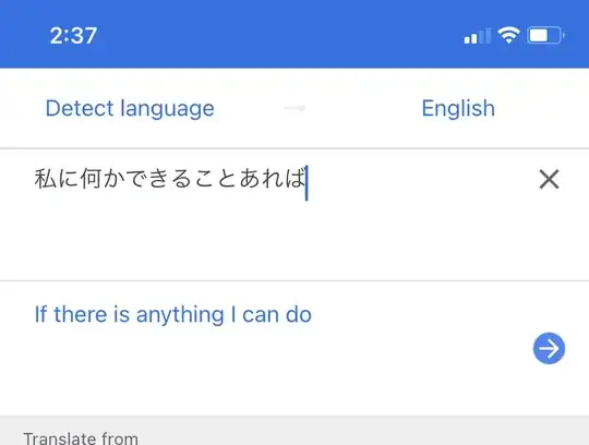 enter image description here