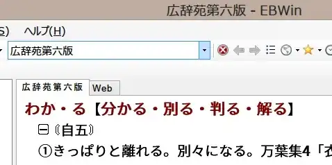 enter image description here
