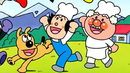 enter image description here