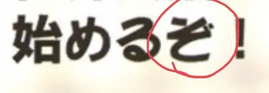 enter image description here