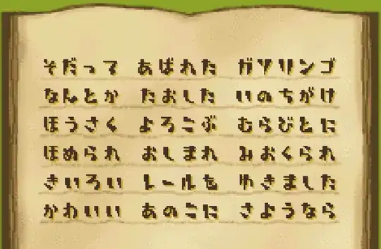 enter image description here