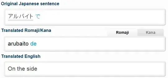 enter image description here