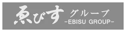 ゑびす