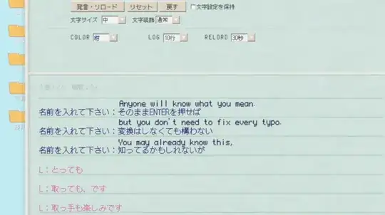 enter image description here