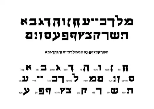 enter image description here