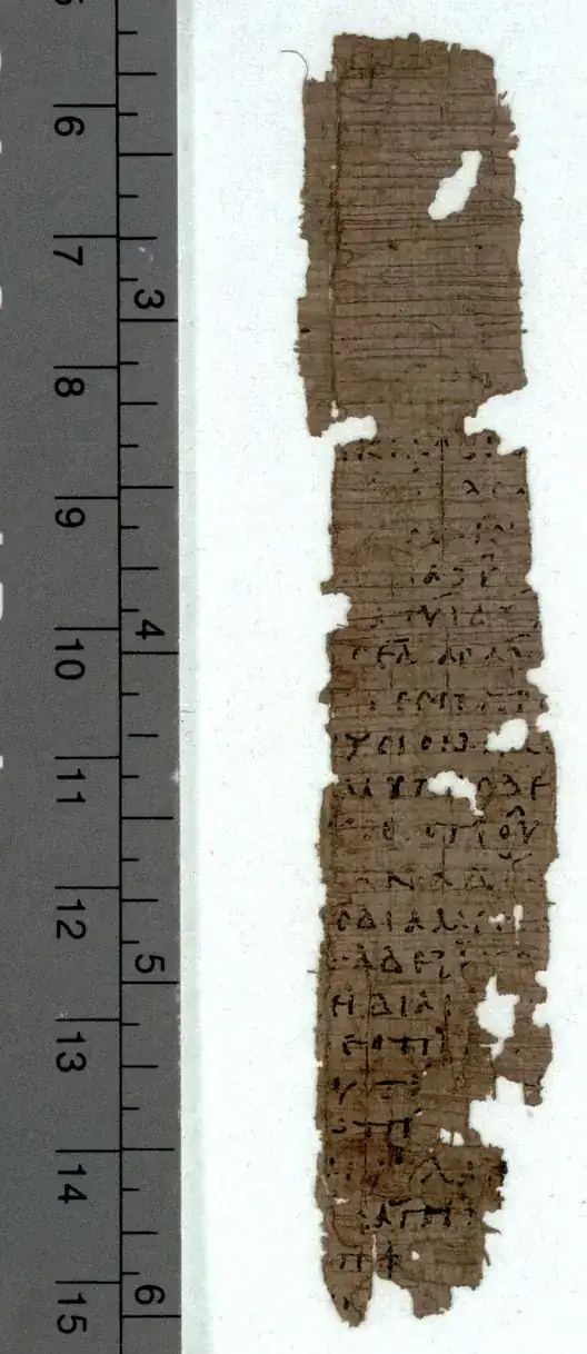 image of papyrus][http://163.1.169.40/gsdl/collect/POxy/index/assoc/HASH5084/5d783f84.dir/POxy.v0021.n2288.a.01.hires.jpg]