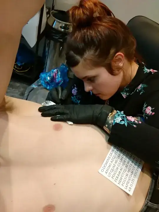 enter image description here